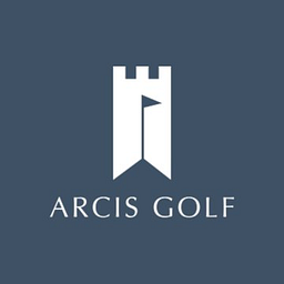 Arcis Equity Partners