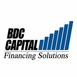 Bdc Capital