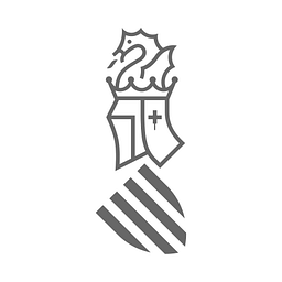 el Instituto Valenciano de Finanzas