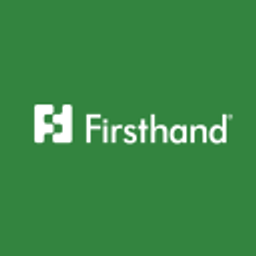 Firsthand Technology Value Fund (nas: Svvc)