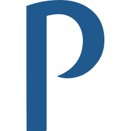 Patrimonium Asset Management AG