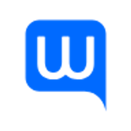 Wonga