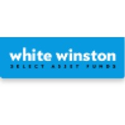 White Winston Select Asset Funds
