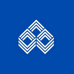 Indian Overseas Bank