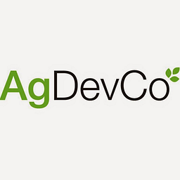 AgDevCo