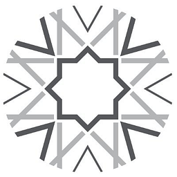 Oman National Investments Development Company