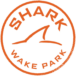 Great White Shark