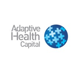 Adaptive Health Capital