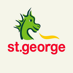 St. George Bank