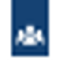 Netherlands Enterprise Agency (RVO)