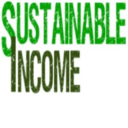 Sustainable Income Capital Management