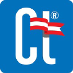 The Connecticut Department of Economic and Community Development