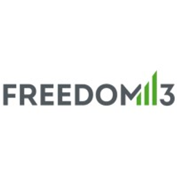 Freedom 3 Capital