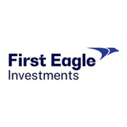 NewStar Financial