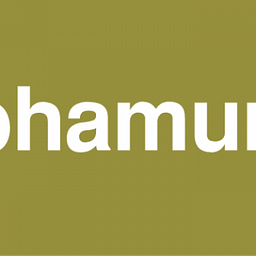 AlphaMundi