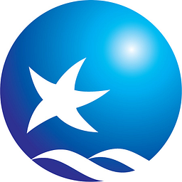 Suhail Bahwan Group