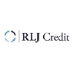 RLJ Credit Management, LLC