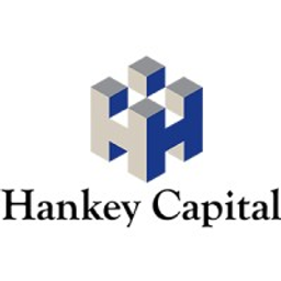 Hankey Capital