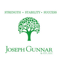 Joseph Gunnar & Co.