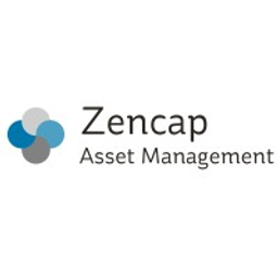 Zencap Asset Management