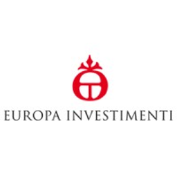 Europa Investimenti