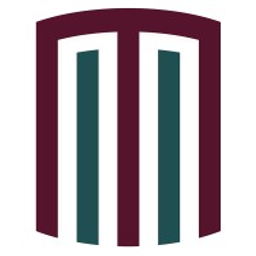 Marblegate Asset Management