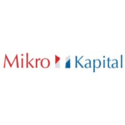 Mikro Kapital