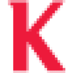 Kclavis