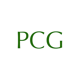 PCG Investments