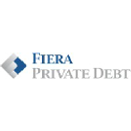 Fiera Private Lending