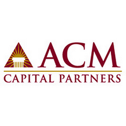 ACM Capital Partners