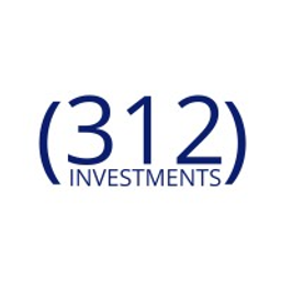 312 Investments