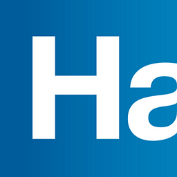 Svenska Handelsbanken 