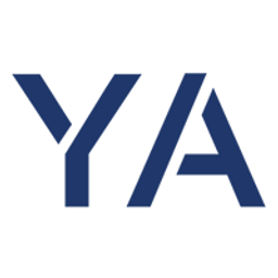 Yorkville Advisors