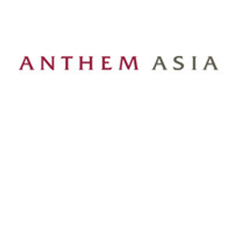 Anthem Asia