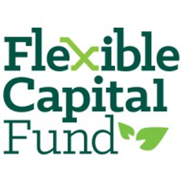 Flexible Capital Fund