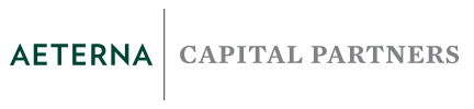Aeterna Capital Partners