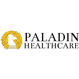 Paladin Healthcare Capital