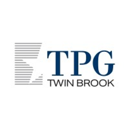 Twin Brook Capital Partners