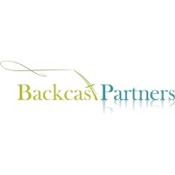 Backcast Partners, LLC