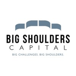 Big Shoulders Capital