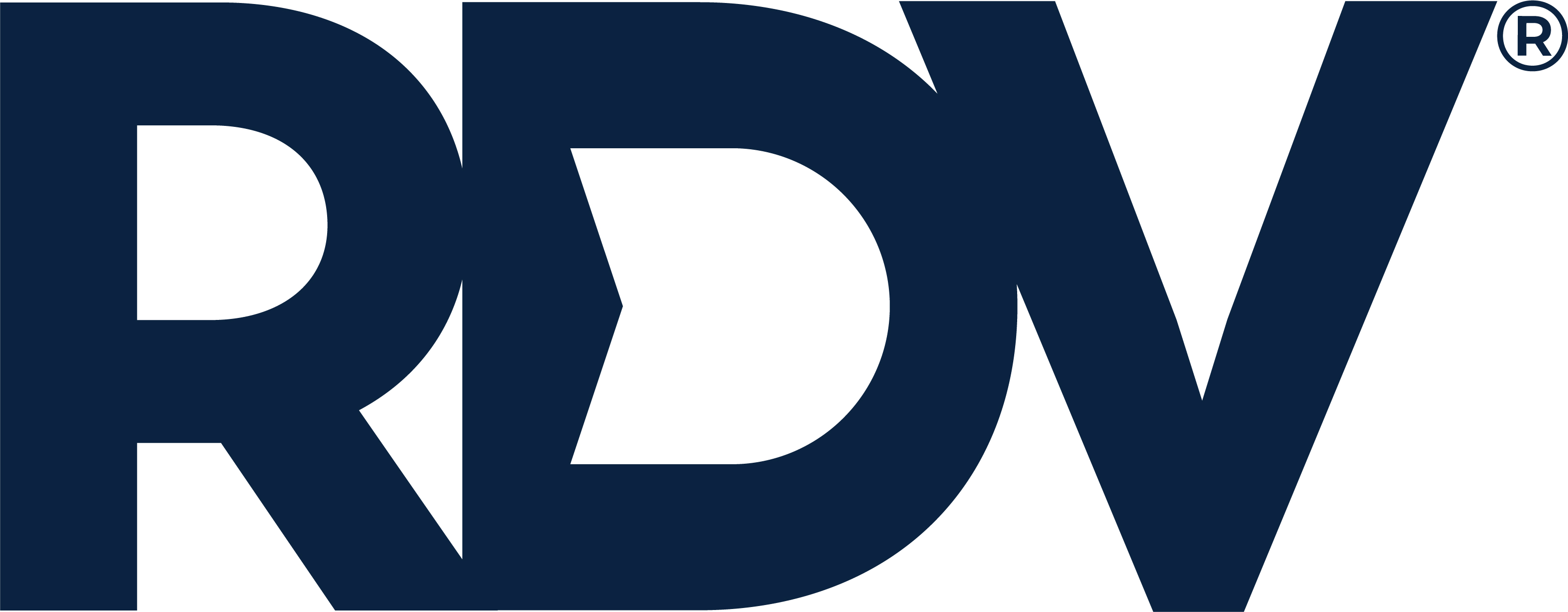 RDV Corporation