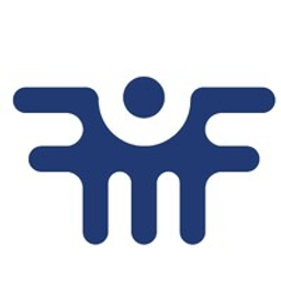 BBVA Microfinance Foundation