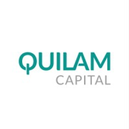 Quilam Capital