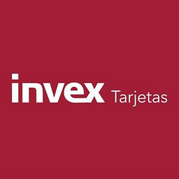 Invex Tarjetas