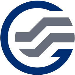 SSG Capital Management