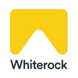 WhiteRock Capital Partners