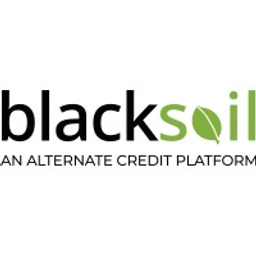 BlackSoil