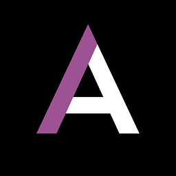 ANAROCK Property Consultants