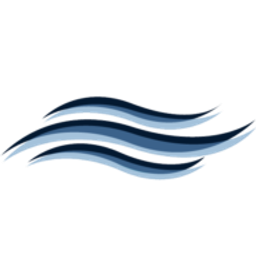 BrightWater Partners